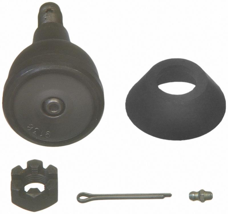 Rare Parts 10238  product image 1 of 3
