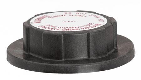 Stant 10238 Stant 10238 product image 1 of 1