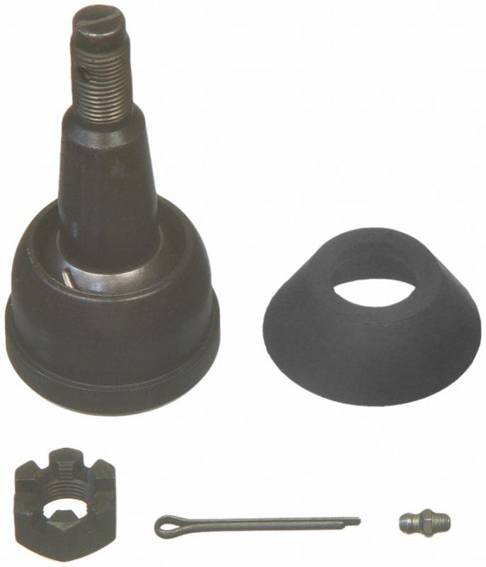 Rare Parts 10238  product image 2 of 3