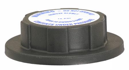 Stant 10239 Stant 10239 product image 1 of 1