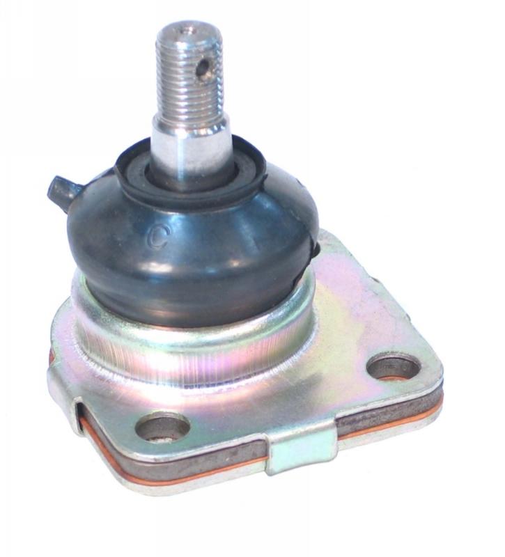 Rare Parts 10240  product image 1 of 1