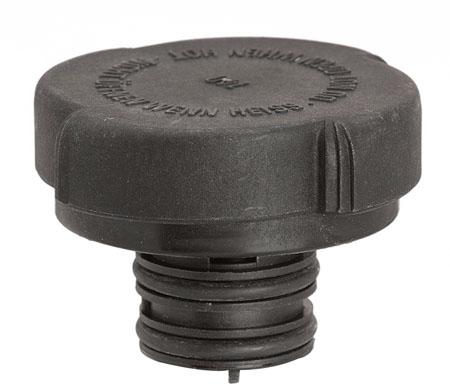 Stant 10246 Stant 10246 product image 1 of 1