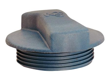 Stant 10249 Stant 10249 product image 1 of 1