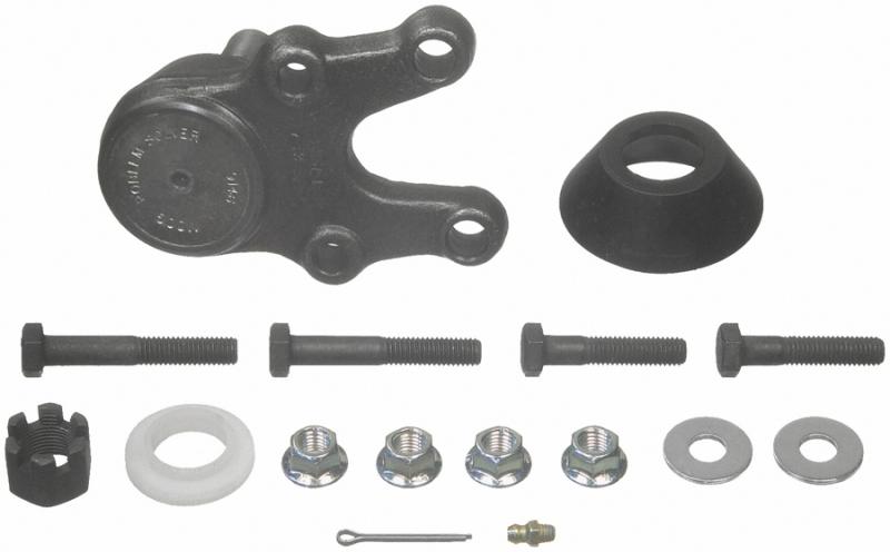 Rare Parts 10251 Rare Parts 10251 product image 2 of 3