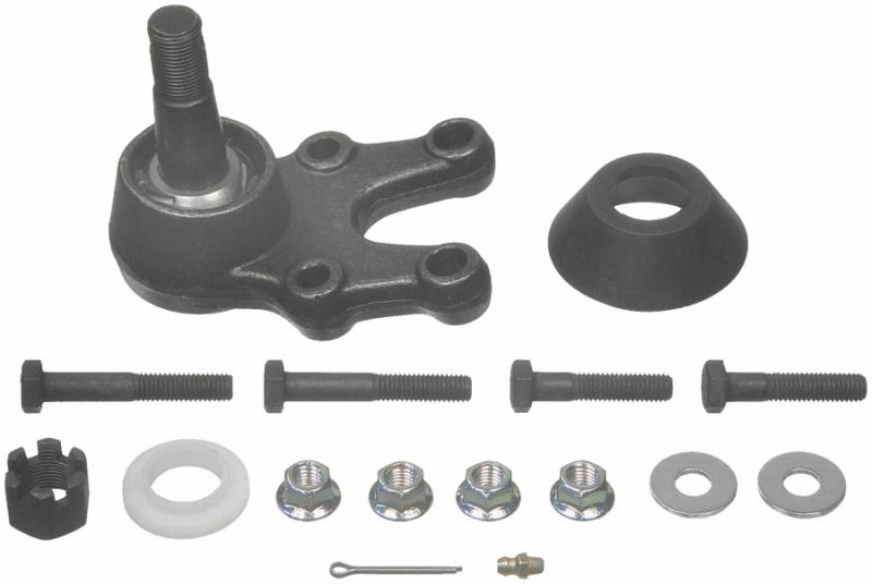 Rare Parts 10251 Rare Parts 10251 product image 3 of 3