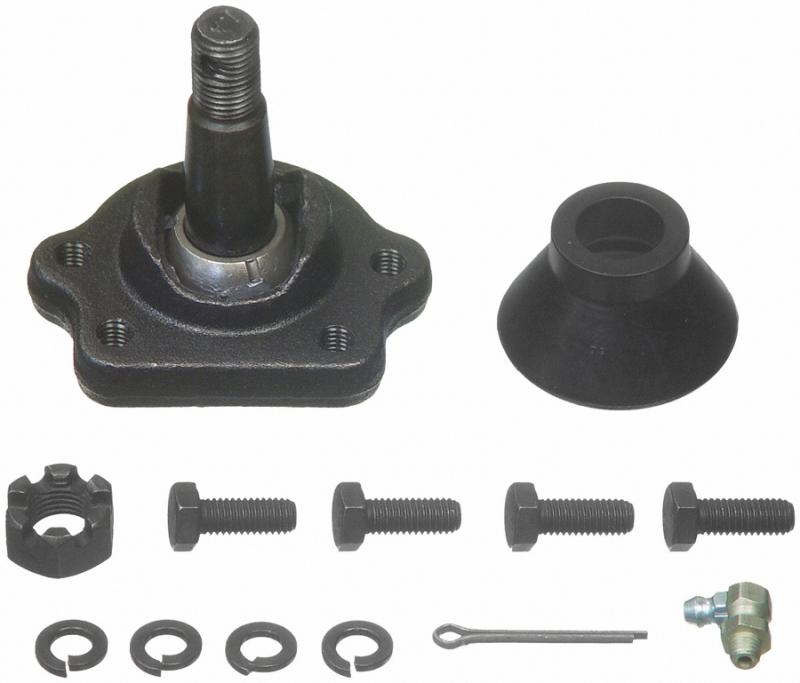 Rare Parts 10252  product image 1 of 3