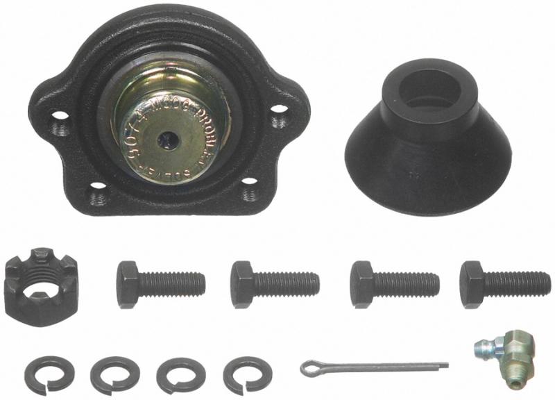 Rare Parts 10252  product image 2 of 3