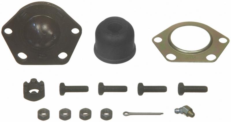 Rare Parts 10254 Rare Parts 10254 product image 1 of 3