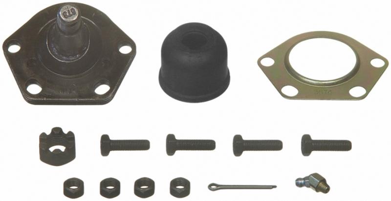 Rare Parts 10254 Rare Parts 10254 product image 2 of 3