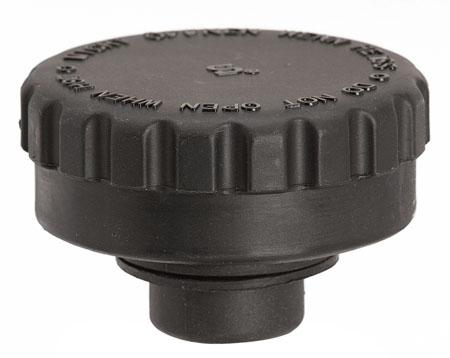 Stant 10255 Stant 10255 product image 1 of 1