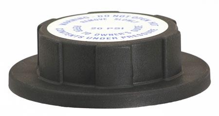 Stant 10258 Stant 10258 product image 1 of 1