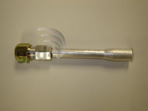 Global Parts Distributors 1026165 A/C Compressor Fitting product image 1 of 1