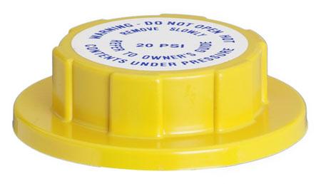 Stant 10261  product image 1 of 1