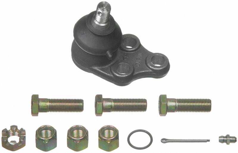 Rare Parts 10261  product image 3 of 3