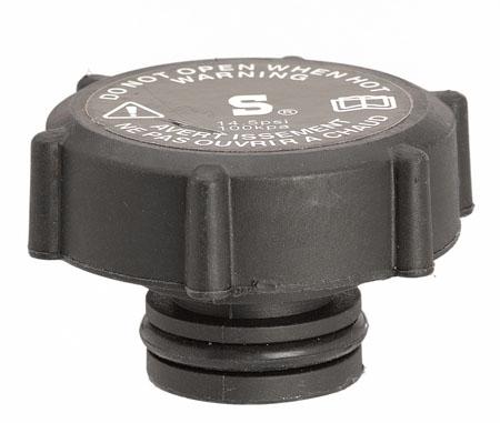 Stant 10263 Stant 10263 product image 1 of 1