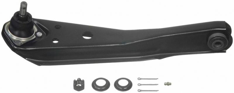Rare Parts 10270 Rare Parts 10270 product image 1 of 3