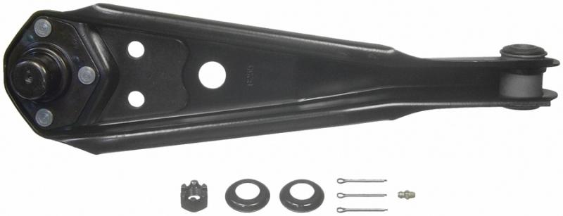 Rare Parts 10270 Rare Parts 10270 product image 3 of 3