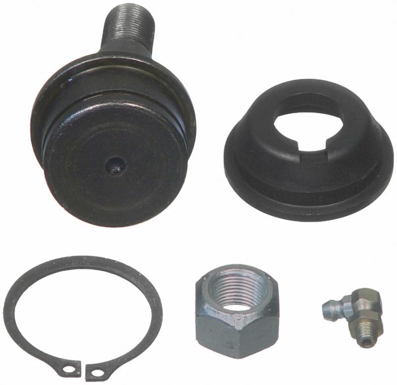 Rare Parts 10276  product image 1 of 3