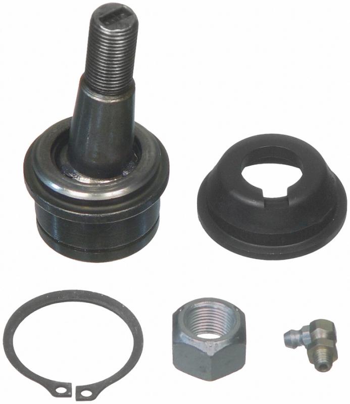 Rare Parts 10276  product image 2 of 3