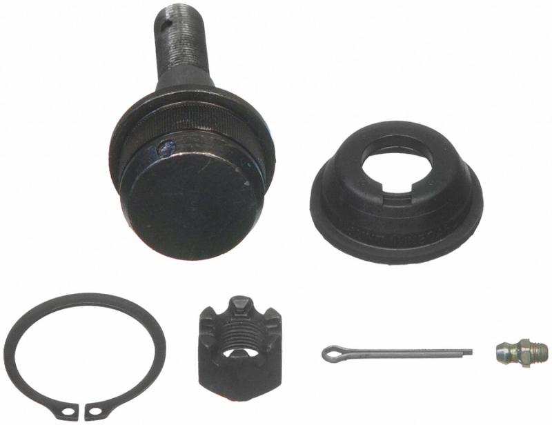 Rare Parts 10277  product image 1 of 3