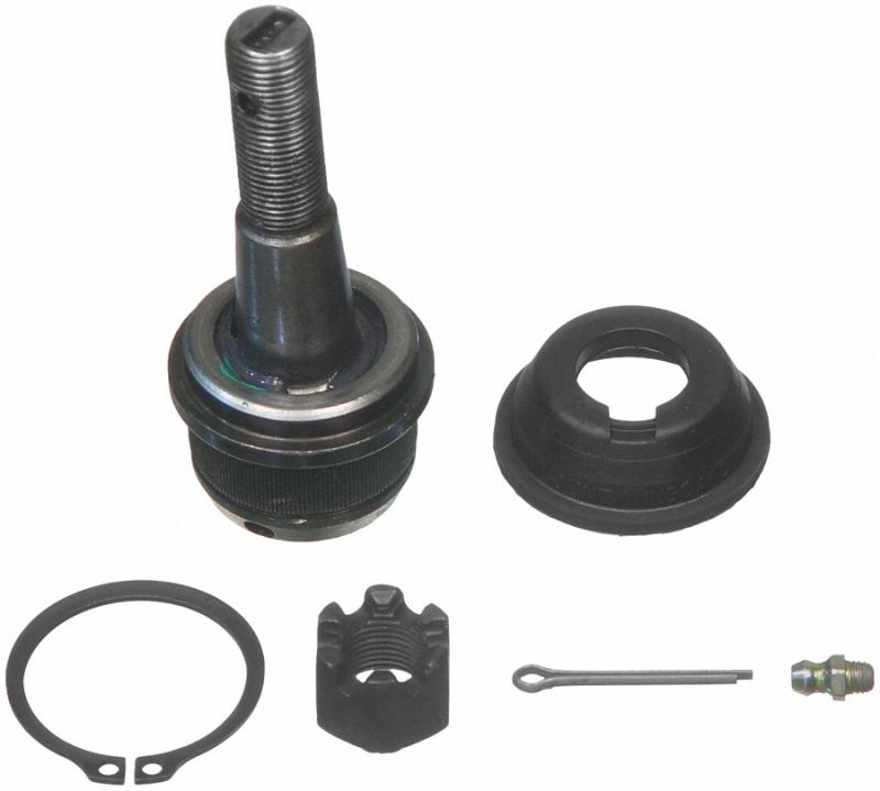Rare Parts 10277  product image 3 of 3