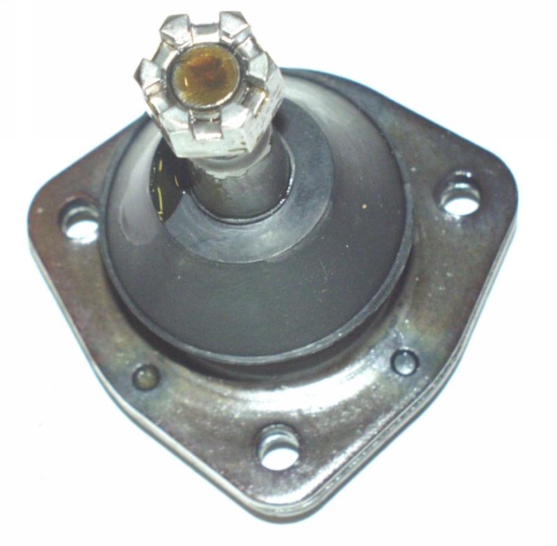 Rare Parts 10281  product image 1 of 1