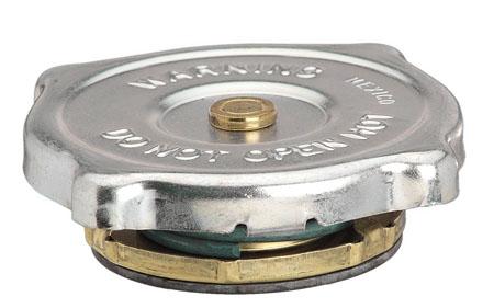 Stant 10282 Stant 10282 product image 1 of 1