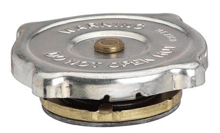 Stant 10283 Stant 10283 product image 1 of 1