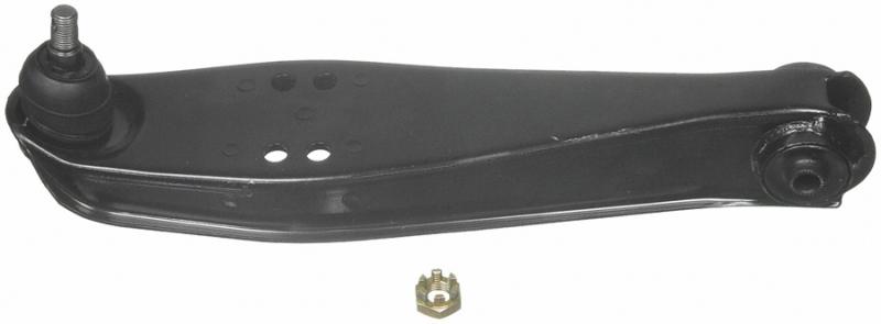 Rare Parts 10285 Rare Parts 10285 product image 3 of 3