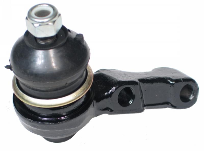 Rare Parts 10288  product image 1 of 1