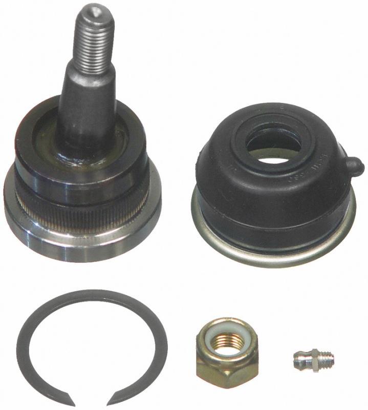 Rare Parts 10292  product image 1 of 3