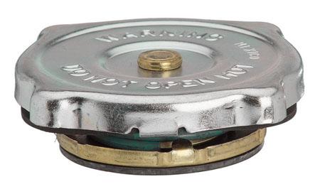 Stant 10292  product image 1 of 1