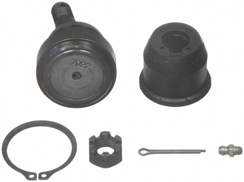Rare Parts 10294  product image 1 of 3