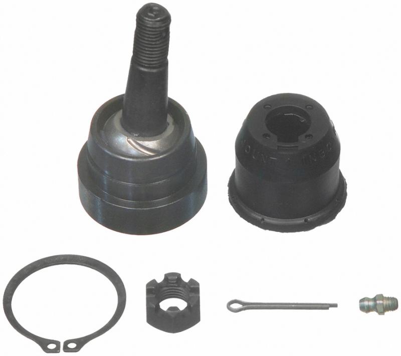 Rare Parts 10294  product image 3 of 3