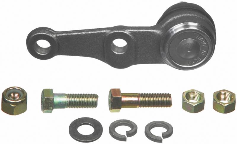 Rare Parts 10296  product image 1 of 3