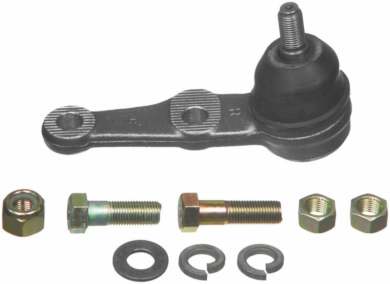 Rare Parts 10296  product image 2 of 3