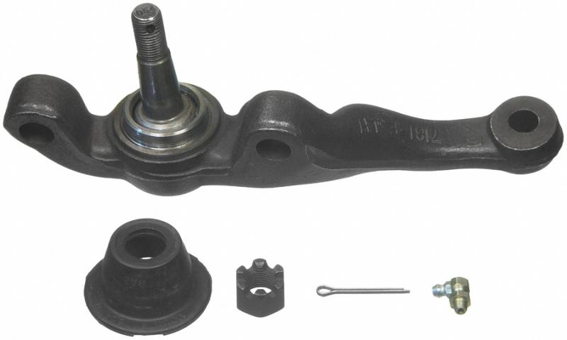 Rare Parts 10299  product image 1 of 3