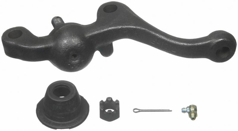 Rare Parts 10299  product image 3 of 3