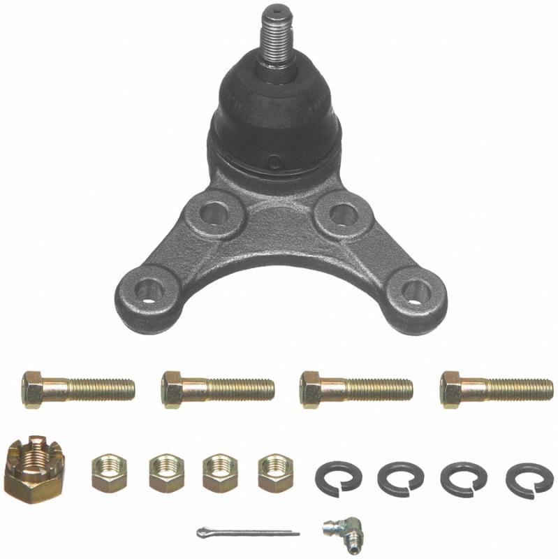 Rare Parts 10304 Rare Parts 10304 product image 2 of 3