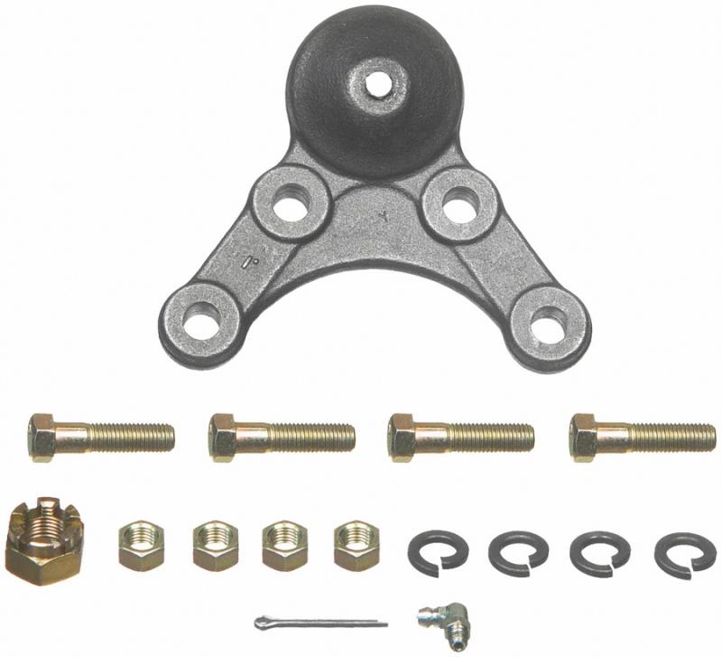 Rare Parts 10304 Rare Parts 10304 product image 3 of 3