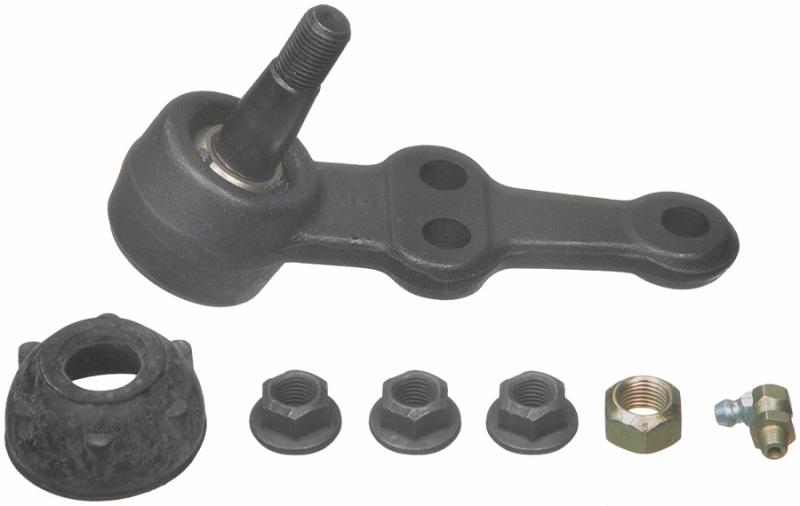 Rare Parts 10306  product image 1 of 3
