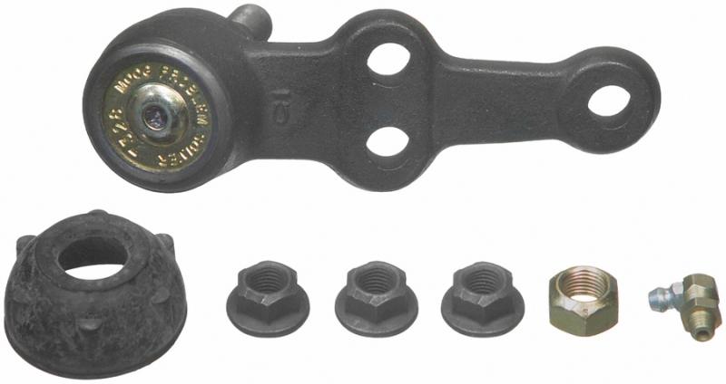 Rare Parts 10306  product image 2 of 3