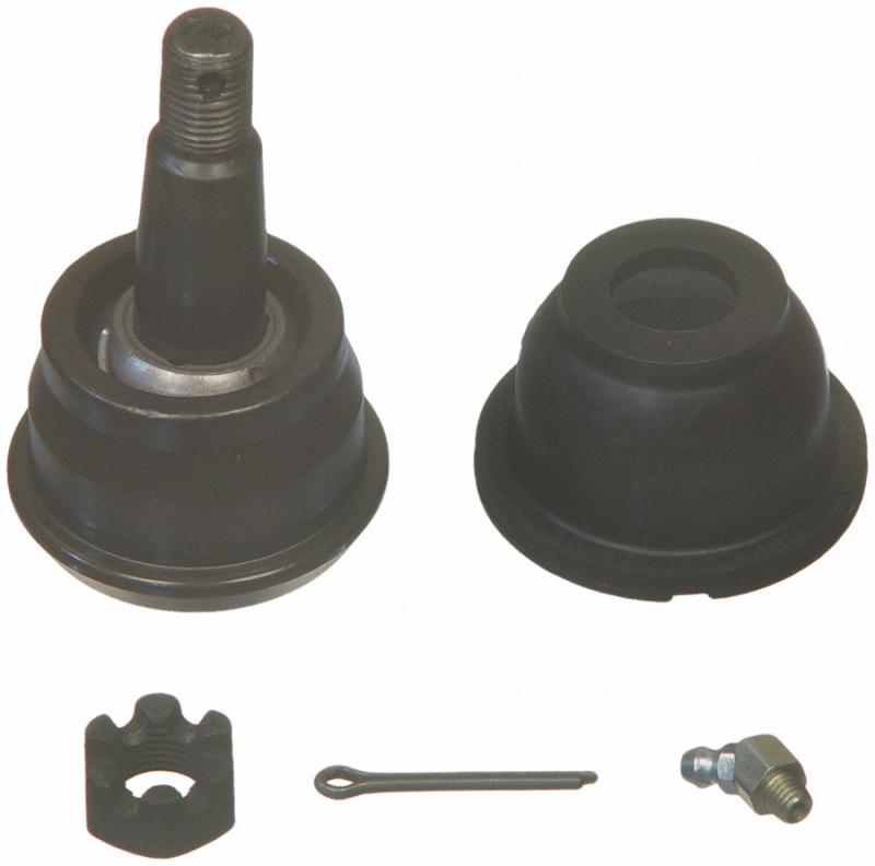 Rare Parts 10307  product image 1 of 3