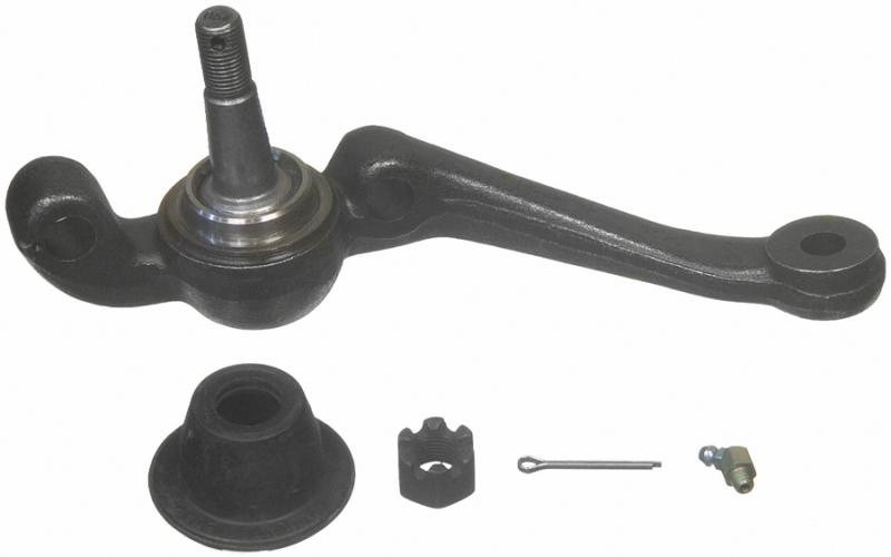 Rare Parts 10309 Rare Parts 10309 product image 1 of 3