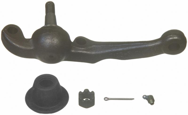 Rare Parts 10309 Rare Parts 10309 product image 3 of 3