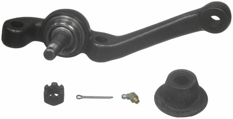 Rare Parts 10310  product image 1 of 3