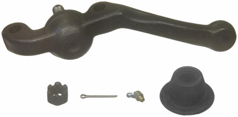 Rare Parts 10310  product image 3 of 3