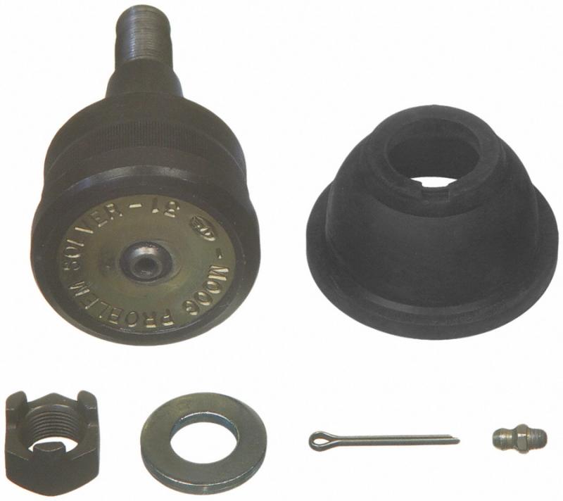 Rare Parts 10313  product image 1 of 3