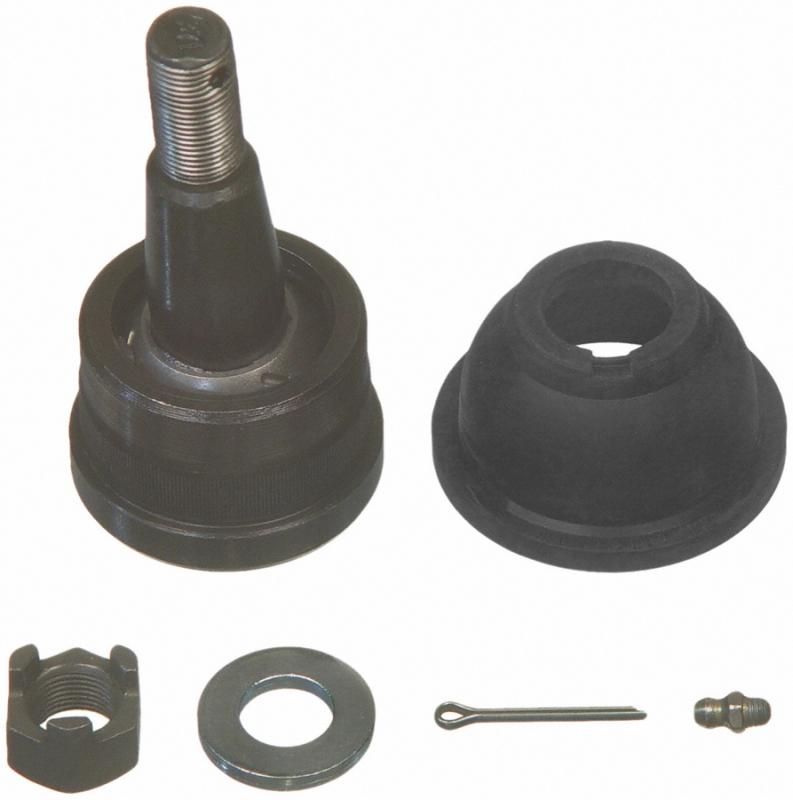 Rare Parts 10313  product image 2 of 3