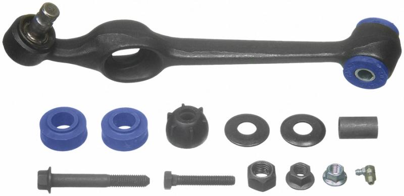 Rare Parts 10315 Rare Parts 10315 product image 1 of 3
